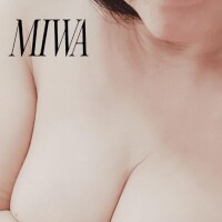 出勤致しました