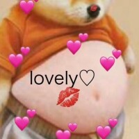 2/22(日)はありがとうございました。