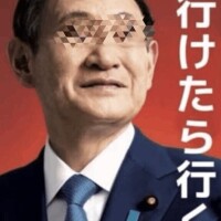 出勤日のお知らせにゃん(*???*)