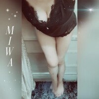 [お題]from:足つぼさん