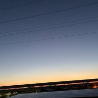 すみません、、、