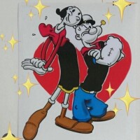 昨夜はありがとうございました