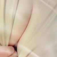 ご予約ありがとうございます