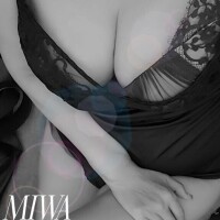 [お題]from:流しソーメンセットさん