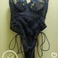 出勤日にご希望の方先着1名様に?