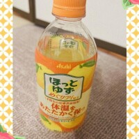 本指Ｍ様☆ありがとうございました☆