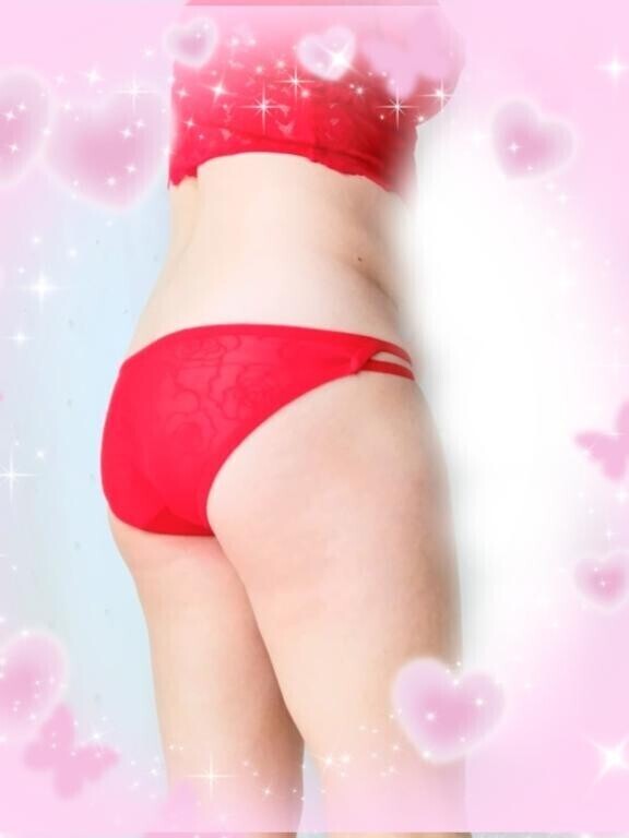 出勤しました(* ?? ???)?