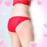 出勤しました(* ?? ???)?