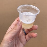 はづき 待機(っ ?? ?c)