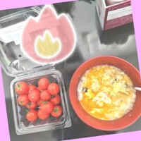 くじらさん大会