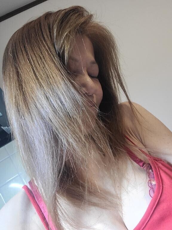 １０時～１８時