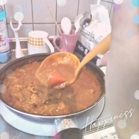 ちひろリベンジ