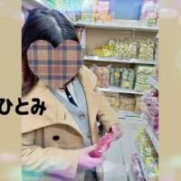 おかんが言うには…明日待ってます