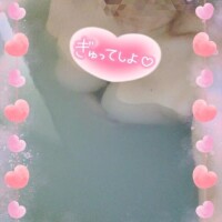 深夜になりましたが…