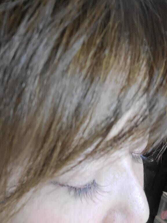 １０時～１９時