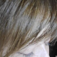 １０時～１９時