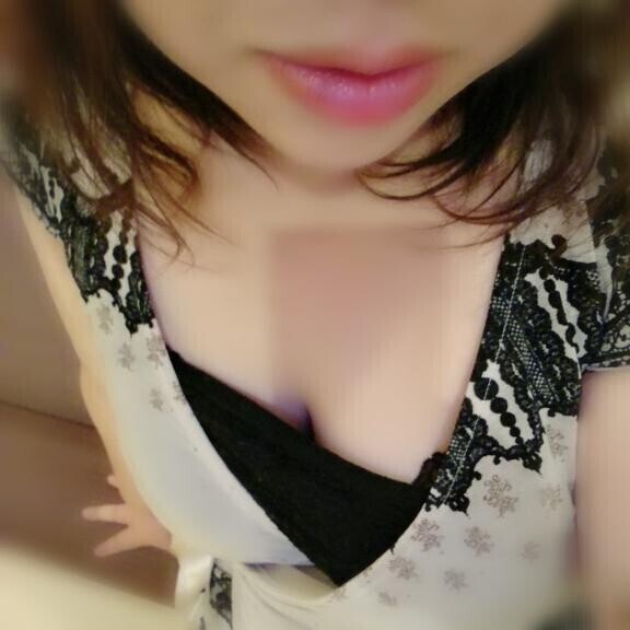 出勤しました?(*???* )