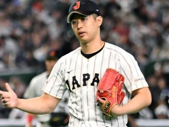 今日のお礼です