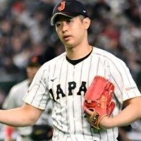 今日のお礼です