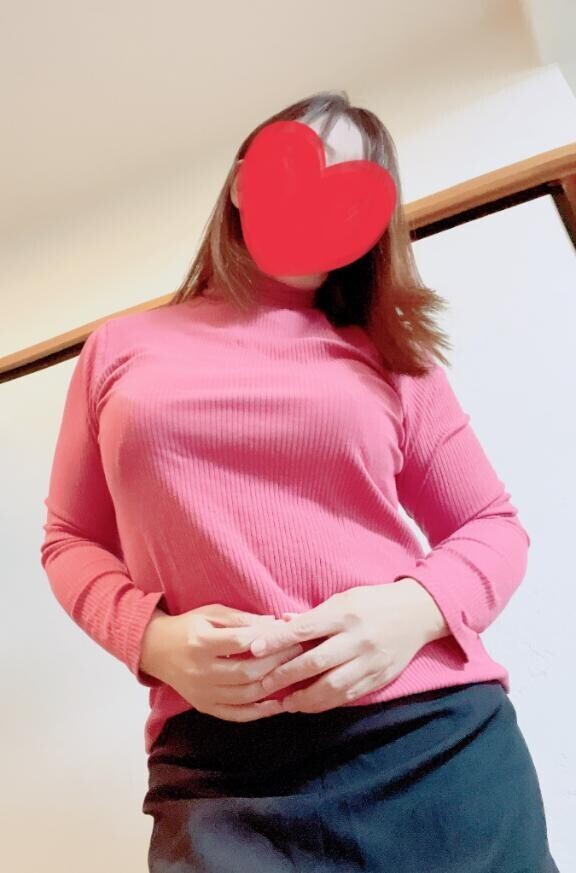 透き通ってたぜ‥