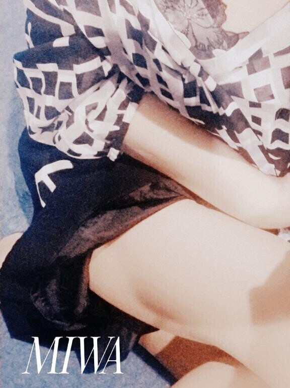 [お題]from:タバコさん