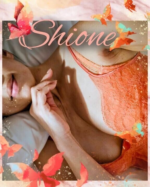 次回出勤のお知らせ