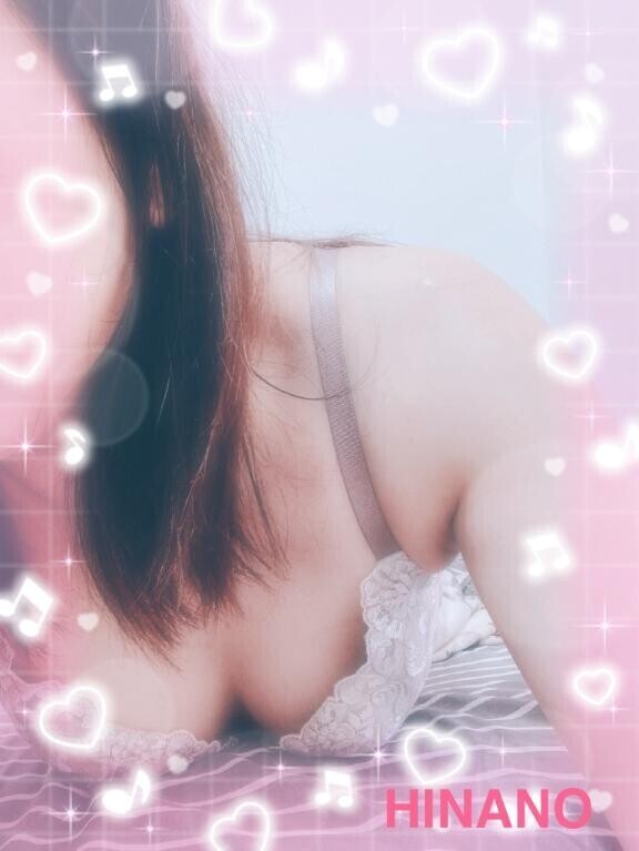 ～感謝～    と…1kg