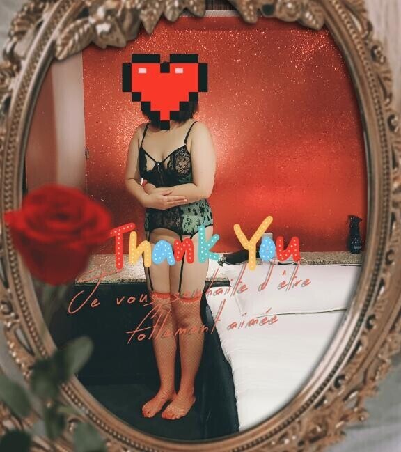 3月９日(サンキュー)の日