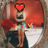 3月９日(サンキュー)の日