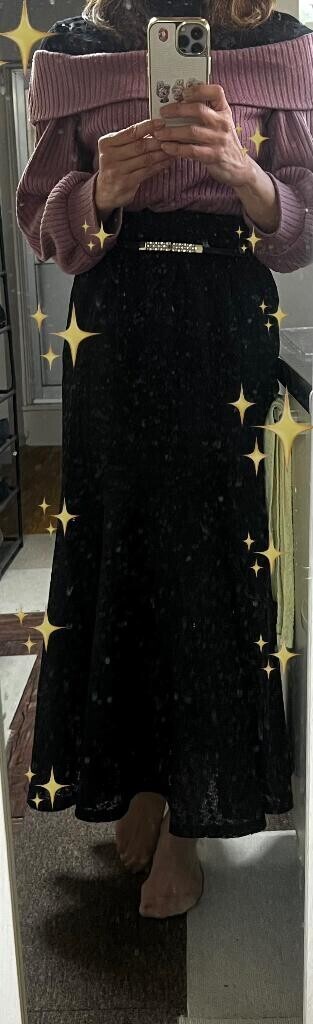 昨日はありがとうございました