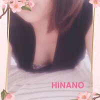 いつもと違う朝