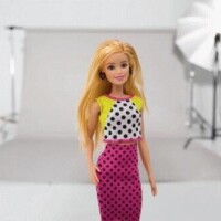 [お題]from:リカちゃんさん