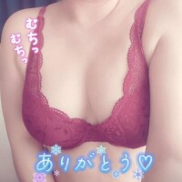 40代50代60代70代80代?????