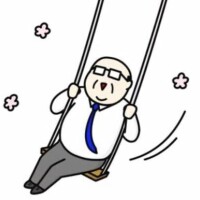 わーーーい＼(^o^)／