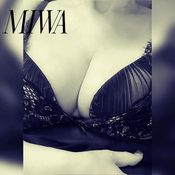 [お題]from:結局ビッグマックさん