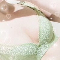 わぁあああああああ！！！！！