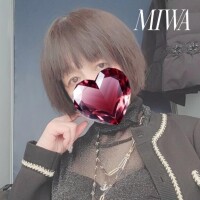 久々に会社にGO…