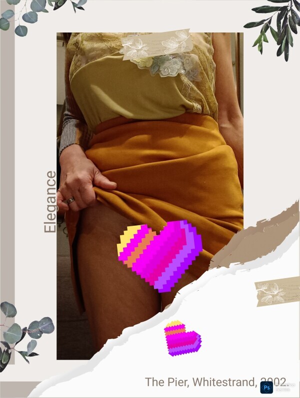 おはようございます