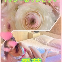 Yッシーありがとう?