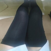 出勤しました♪