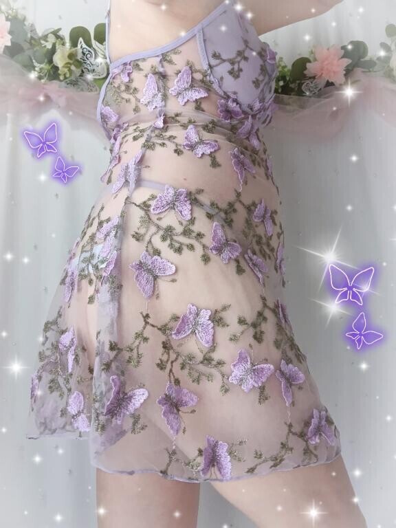 ?出勤しました(* ?? ???)?