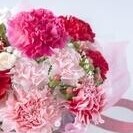 幸せな時間(*???*).。.:*?