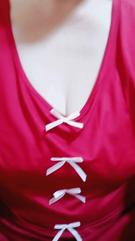 おはようございます