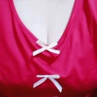 おはようございます