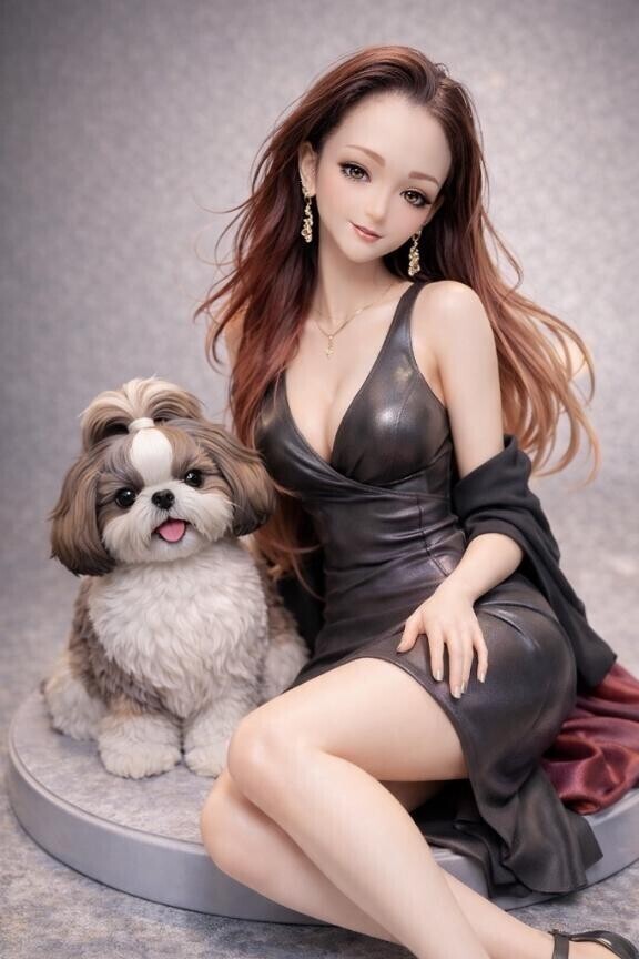 お久しぶりです?