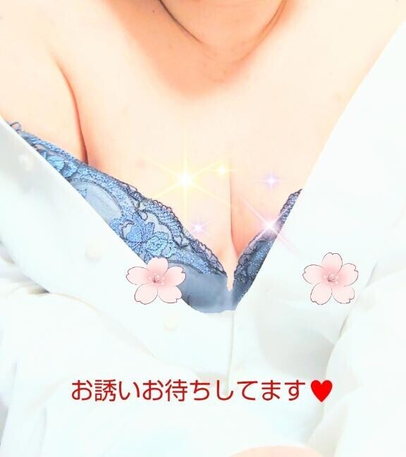 出勤　本日イベントだよー