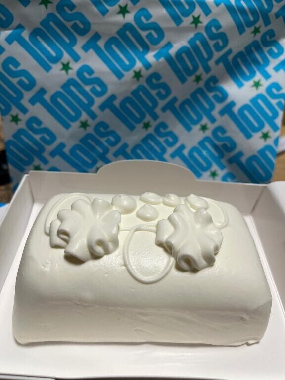 明日イベント最終日です