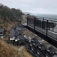 ムラムラしてる…