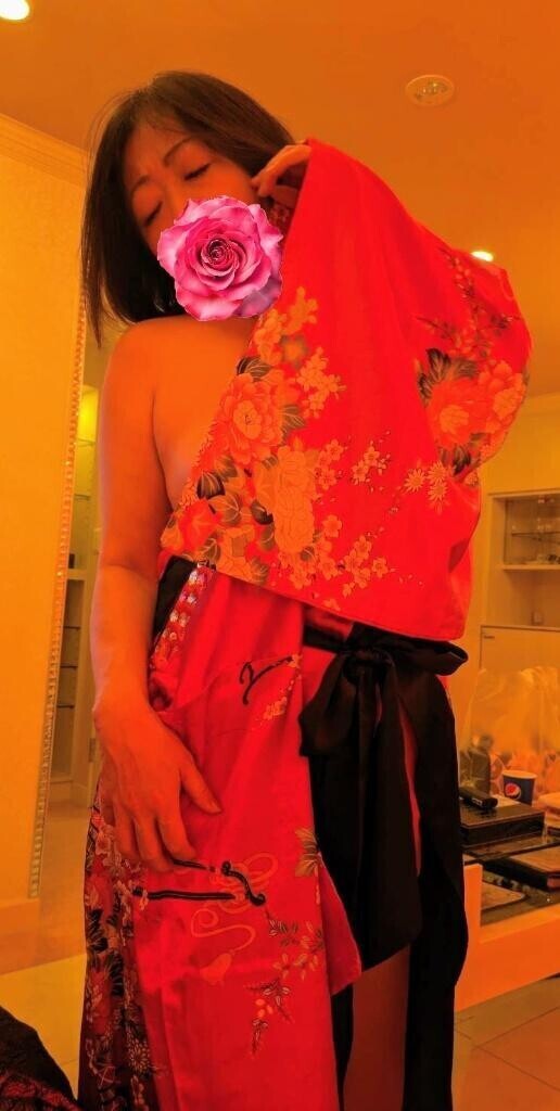 割引イベント最終日！