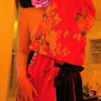 割引イベント最終日！